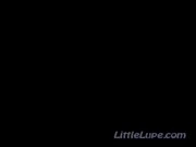 Little-lupe порно торрент