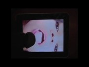 Мастирбирует видео порно скачать на планшет