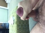 Молодые мастурбируют съемка скрытой камерой