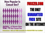 Порно онлайн домашний анал