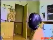 Порно видео бдсм фистинг
