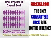 Порноблондинки ональный секс смотреть онлайн