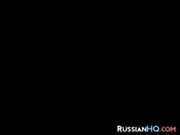 Русский секс видео девушек в колготках