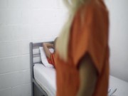 Секс в женски тюрме смотрет кино