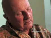 Смотреть порно видео как внучка сасет у своего деда
